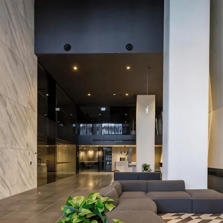 Stunning View & Prime Location!