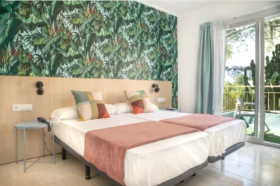4U Miranda - Adults Only Hotels in 