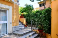 Locanda Villa Moderna