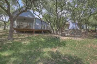 Cactus Flower Lodge-20 min to Downtown-Starlit Sky Views