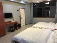 Haorizi Farmhouse - Homestays