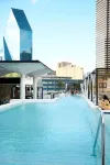 Thompson Dallas by Hyatt - 5 stjerner