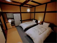 Motoyu Tamagawakan - 3-Star
