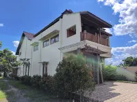 Benada Piyungan Yogyakarta by ABM