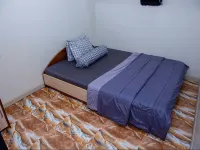 Kasturi Cottage Ciwidey with Horsing and Archery Facilities Hotels in Ciwidey