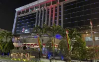 Grand Hawaii Hotel