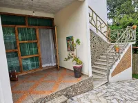Hotel Boutique la Gloria Hotels in Cuetzalan del Progreso