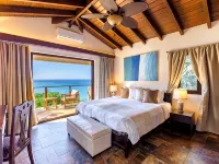 Myall Tortola Hotels in Road Town