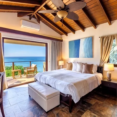 Myall Tortola