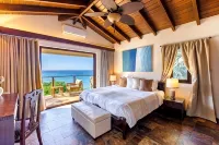Myall Tortola