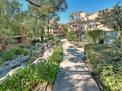 Modern 2-Bedroom Condo Prime Location
