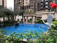 He Pu Wu Xu Homestay