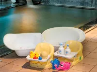 Kamogawa Sea World Hotel - Hot Springs