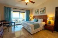 โรงแรมและกอล์ฟ Las Villas โดย Estrella del Mar - บูติค