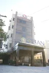 โรงแรม OBAN โรงแรมใน