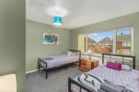 Rabbit Haven- Near BicesterVillage&Town-ShireStays - Evcil Hayvan Kabul Edilen Alan