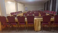 Chamastar Hotel Kabarnet - 2-Star