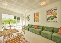 La Quinta Bordeaux-Bègles - Hostels