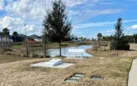 3 bedroom villa in The Villages. Minutes from Brownwood and Sawgrass. - 3-Star
