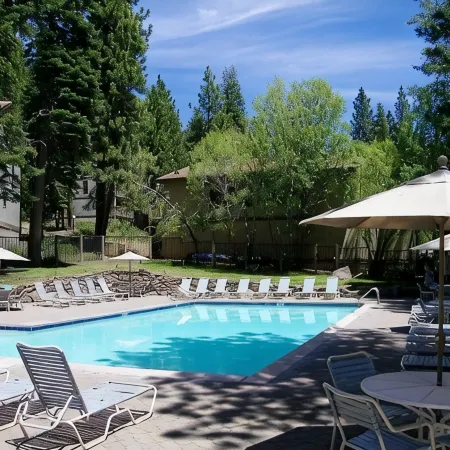 Cheyenne's Place 4 Bedroom Home by RedAwning