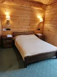 Hotel Teremy - 2-Star