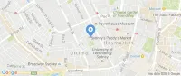 Metro Aspire Hotel Sydney