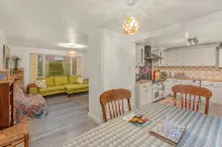Rabbit Haven- Near BicesterVillage&Town-ShireStays