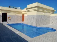 Terminal Inn Airport Hotel and Apartment - balcon