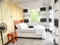Rokky Hill Cottage Ella Hotels in Ella