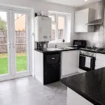 3BR House near South Wimbledon - Parking + Garden