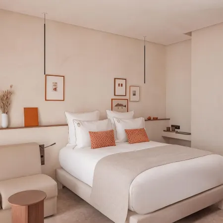 Hôtel Liautaud Cassis