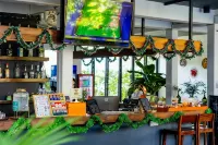 Onederz Kampot