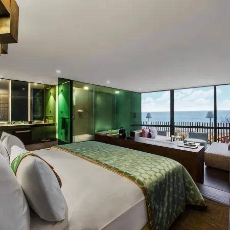 Maxx Royal Kemer