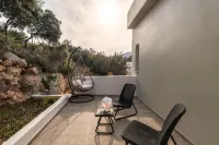 Adrakos Apartments (Adults Only) - 2-Star