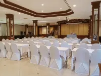 โรงแรมฝ้ายขิด - 3 ดาว