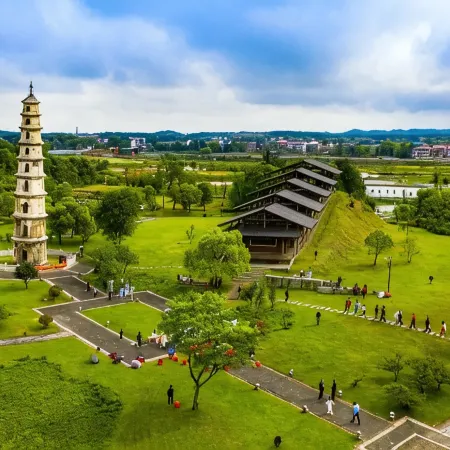 Tianlong Boutique Hotel