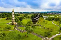Tianlong Boutique Hotel