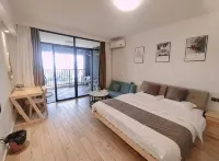 Liwan Vacation Homestay