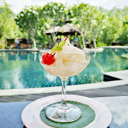 Sibsan Resort & Spa Maetaeng