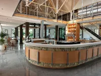 Linyi Taohuaguiyu Homestay
