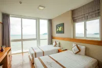 DENDRO HOTEL NHA TRANG - Jacuzzi
