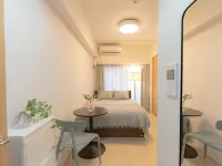 Well-rent Nagoya Marunouchi Hotels near Nagoya Dome