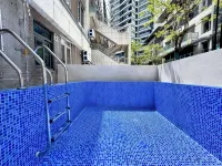 XingChen Villas · Poly Golden Bay, Shanwei