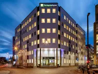 Holiday Inn Express ARNHEM by IHG Hotels in Arnhem