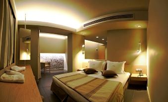 Elysion Hotel