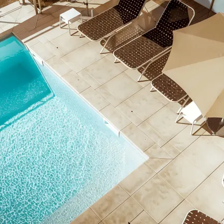Hôtel & Spa Villa Seren