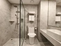 Forum Hotel Penang - 2-Star