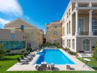 Tresor Le Palais Timisoara, Curio Collection by Hilton Hotels in Timisoara