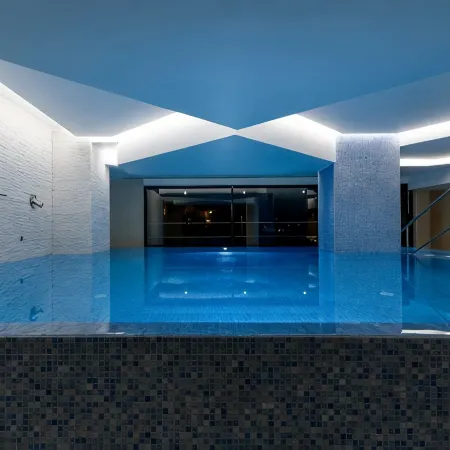 Jupiter Albufeira Hotel - Family & Fun - All Inclusive
