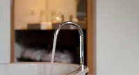 Son Brull Hotel & Spa - Hot Tub